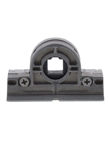 Bild Schneckengehäuse Centro 80-0