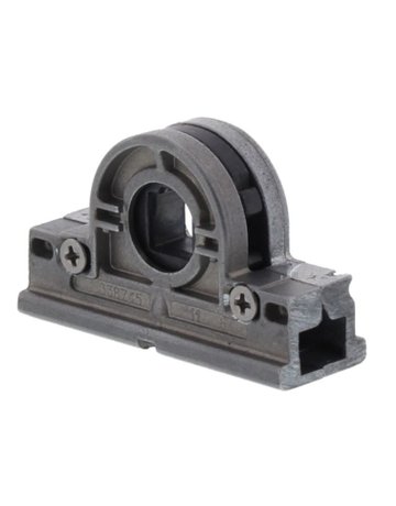 Bild Schneckengehäuse Centro 80-1