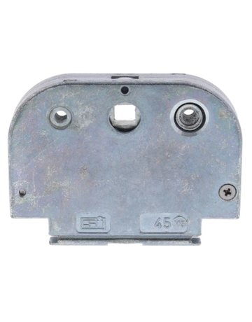 Bild Schneckengehäuse Dornmass: 45 mm-0