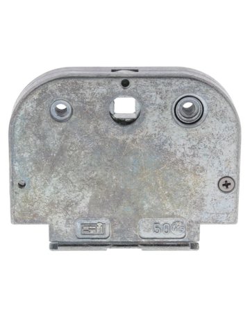 Bild Schneckengehäuse Dornmass: 50 mm-0
