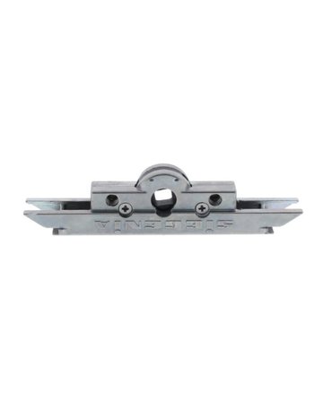 Bild Schneckengehäuse Getriebe 3 & 23, Dorm. 7,5 mm-0