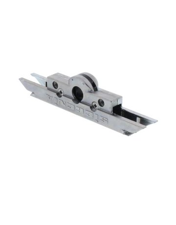 Bild Schneckengehäuse Getriebe 3 & 23, Dorm. 7,5 mm-1
