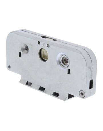 Bild Schneckengehäuse Dornmass: 30 mm-1