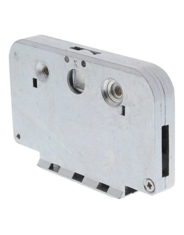 Bild Schneckengehäuse Dornmass: 45 mm-1