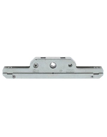 Bild Hautau HKS Getriebe D 17,5 mm-0