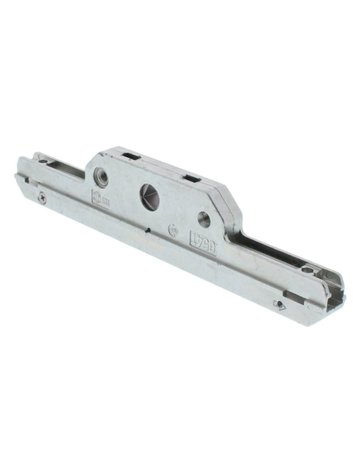 Bild Hautau HKS Getriebe D 17,5 mm-1
