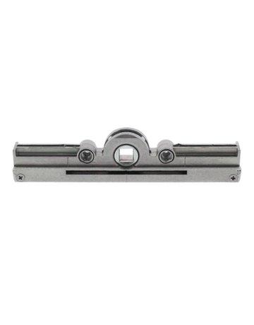 Bild Schneckengehäuse GRM, GRK, GPM, GPK, Dornmass 7,5 mm-0