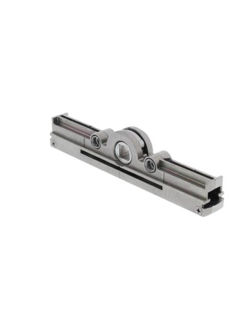 Bild Schneckengehäuse GRM, GRK, GPM, GPK, Dornmass 7,5 mm-1