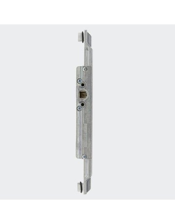 Bild Kammergetriebe 23 asym a LS iw - Schüco-1