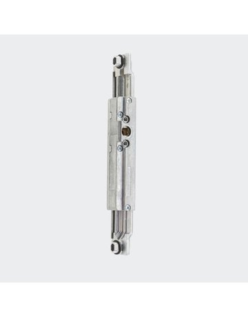 Bild Kammergetriebe 23 asym a LS iw - Schüco-2
