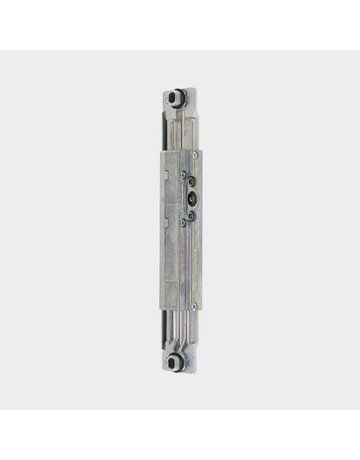Bild Kammergetriebe 23 asym a LS iw - Schüco-3