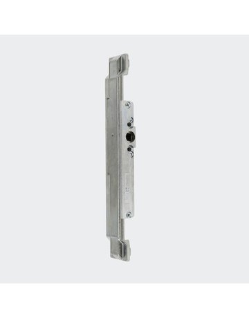 Bild Kammergetriebe 23 asym a RS iw - Schüco-1