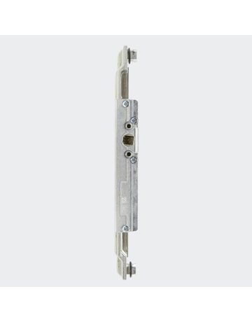 Bild Kammergetriebe 23 asym a RS iw - Schüco-2