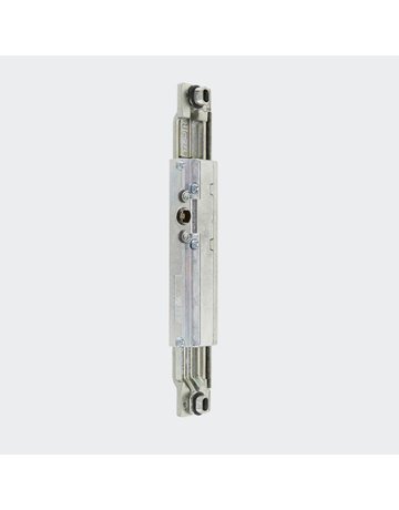 Bild Kammergetriebe 23 asym a RS iw - Schüco-3