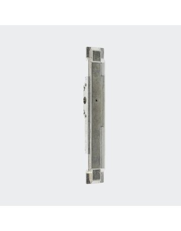 Bild Kammergetriebe 43 asym a LS iw - Schüco-0