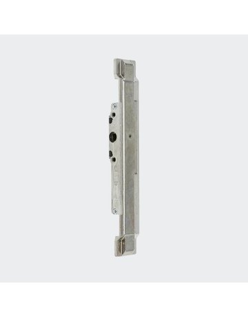 Bild Kammergetriebe 43 asym a LS iw - Schüco-1