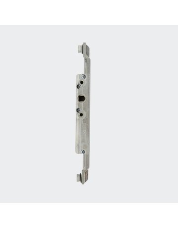 Bild Kammergetriebe 43 asym a LS iw - Schüco-2