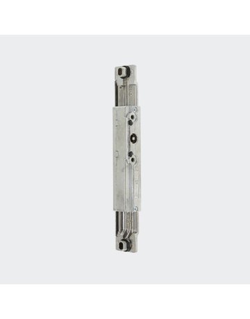 Bild Kammergetriebe 43 asym a LS iw - Schüco-3