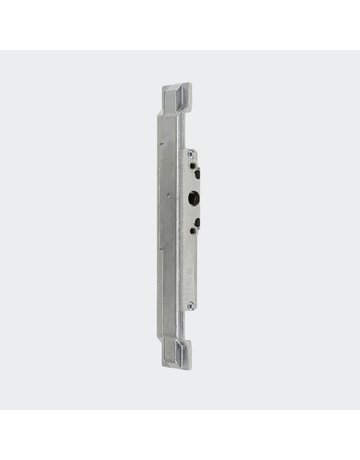Bild Kammergetriebe 43 asym a RS iw - Schüco-1
