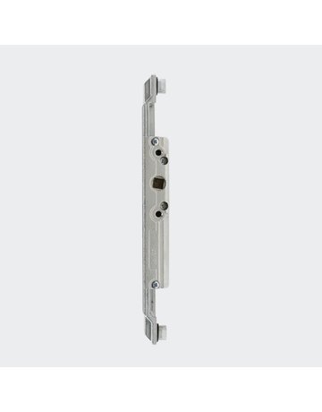 Bild Kammergetriebe 43 asym a RS iw - Schüco-2
