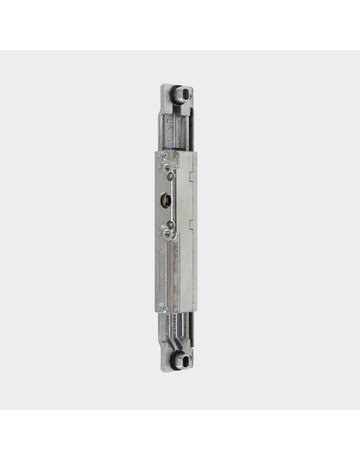 Bild Kammergetriebe 43 asym a RS iw - Schüco-3