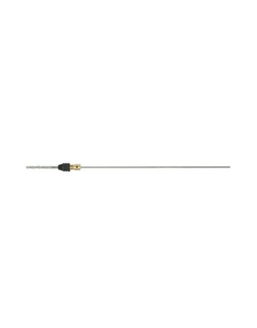 Bild System FFLuni Bohrvorrichtung - Regel-air-1