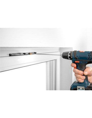 Bild System FFLuni Bohrvorrichtung - Regel-air-2