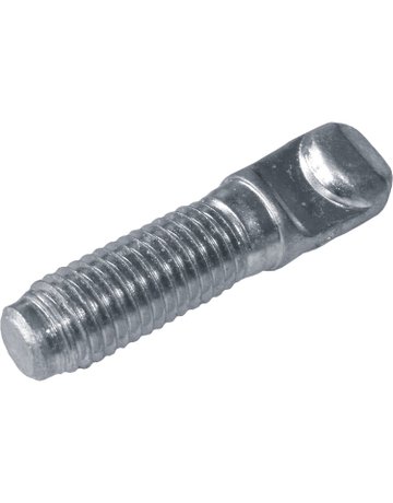 Bild Riegelbolzen Nr. 1 - GU-0