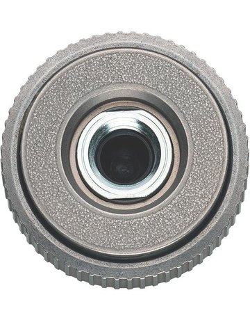 Bild Schnellspannmutter M14 Quick Metabo-0