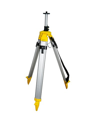 Bild Stativ TPM 1 für Multi-Linienlaser - STANLEY-0