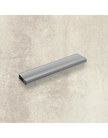 Bild MB-Griff,B12x128mm,H28,5mm,Aluminium Bonelli 9348206,silber - Hettich-2
