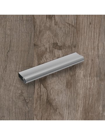 Bild MB-Griff,B12x128mm,H28,5mm,Aluminium Bonelli 9348206,silber - Hettich-3