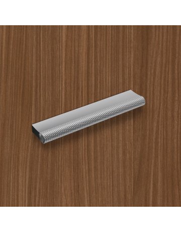 Bild MB-Griff,B12x128mm,H28,5mm,Aluminium Bonelli 9348206,silber - Hettich-4
