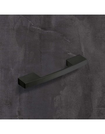 Bild MB-Griff,B11x128mm,H24mm,Zink Evisa 9345393,schwarz - Hettich-1