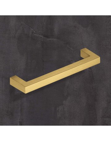 Bild MB-Griff,B10x128mm,H32mm,Zink Tornea 9347592,goldoptik - Hettich-1