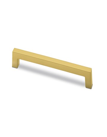 Bild MB-Griff,B10x128mm,H32mm,Zink Tornea 9347592,goldoptik - Hettich-0