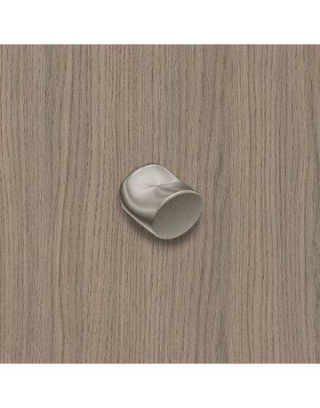 Bild MB-Knopf,Zink Bonea 9348282,edelstahloptik - Hettich-7