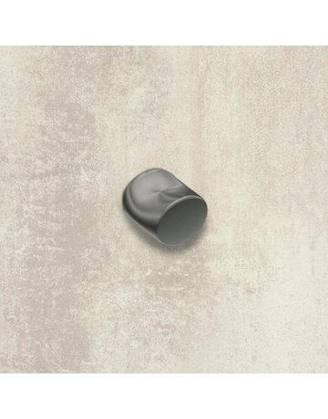 Bild MB-Knopf,Zink Bonea 9348281,zinnoptik - Hettich-2