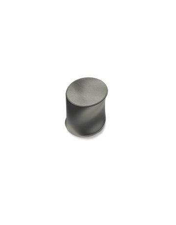 Bild MB-Knopf,Zink Bonea 9348281,zinnoptik - Hettich-0