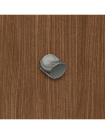 Bild MB-Knopf,Zink Bonea 9348281,zinnoptik - Hettich-4
