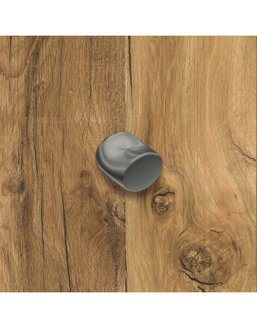 Bild MB-Knopf,Zink Bonea 9348281,zinnoptik - Hettich-5