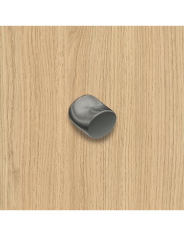 Bild MB-Knopf,Zink Bonea 9348281,zinnoptik - Hettich-6