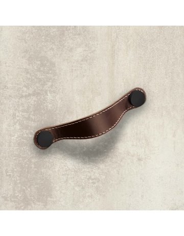 Bild Möbel griff-Befestigungssockel,Ø18mm ProDecor 9347594,H5,2mm,schwarz matt - Hettich-2
