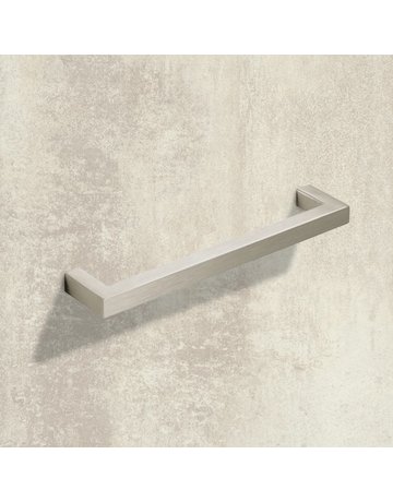 Bild MB-Griff,B10x192mm,H32mm,Edelstahl Anzio 9204175,Edelstahl,edelstahl geb. - Hettich-2