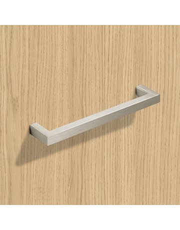 Bild MB-Griff,B10x192mm,H32mm,Edelstahl Anzio 9204175,Edelstahl,edelstahl geb. - Hettich-6