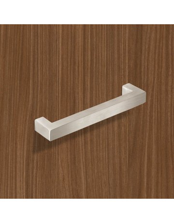 Bild MB-Griff,B16x96mm,H35mm,Edelstahl Aosta 9113247,edelstahl geb. - Hettich-4