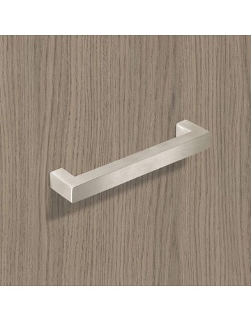Bild MB-Griff,B16x96mm,H35mm,Edelstahl Aosta 9113247,edelstahl geb. - Hettich-7