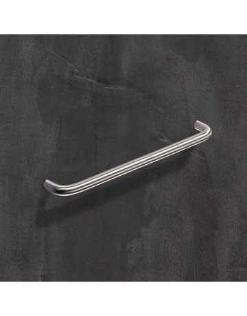 Bild MB-Bügelgriff,Ø10x160mm,H32mm,Edelstahl Asopus 9070124,Edelstahl,edelstahl geb. - Hettich-1