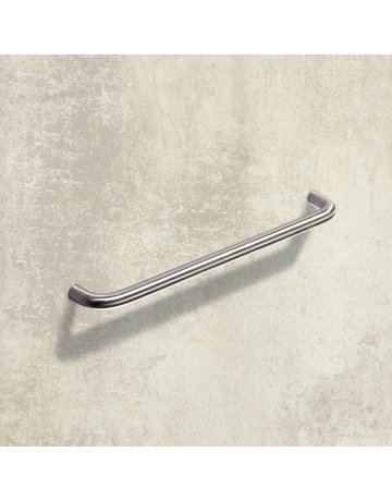 Bild MB-Bügelgriff,Ø10x160mm,H32mm,Edelstahl Asopus 9070124,Edelstahl,edelstahl geb. - Hettich-2