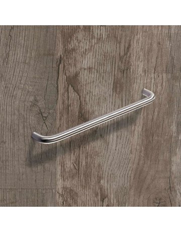 Bild MB-Bügelgriff,Ø10x160mm,H32mm,Edelstahl Asopus 9070124,Edelstahl,edelstahl geb. - Hettich-3